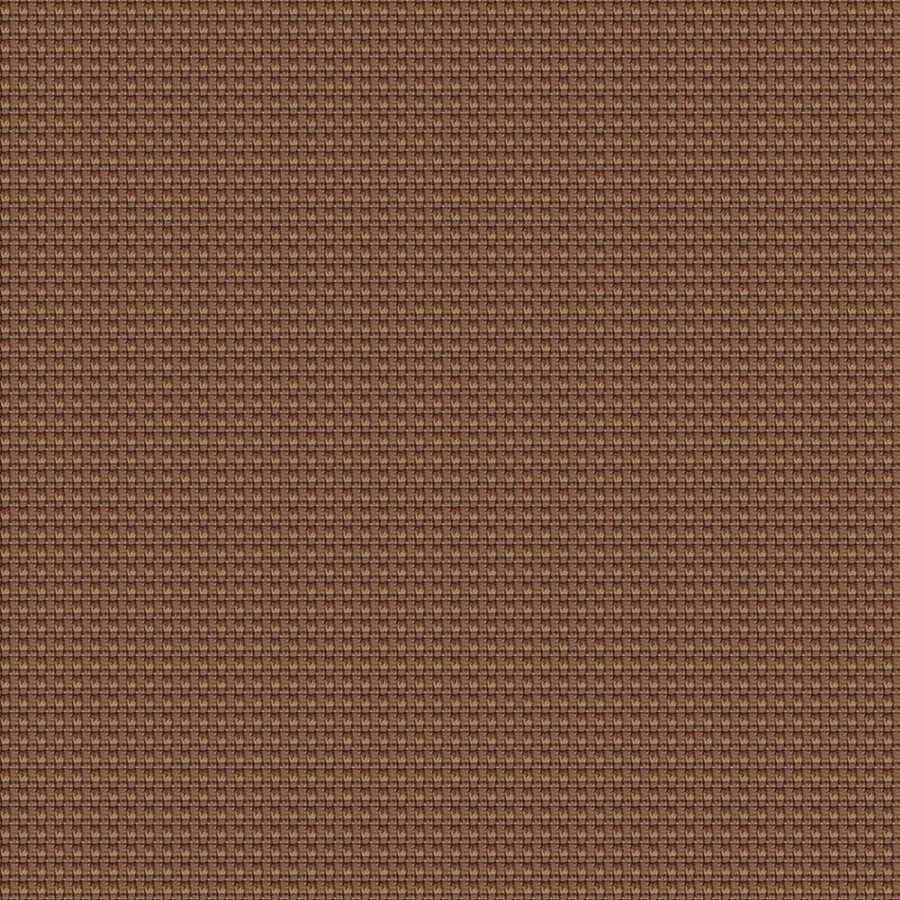 Camira-Urban-YN091.jpg